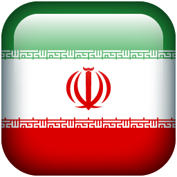 لیست و بانک اطلاعات مشاغل ایران
